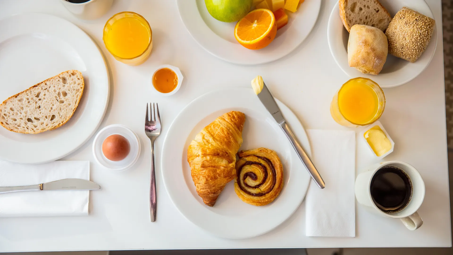 Holiday Inn Express Amsterdam - Schiphol By Ihg Hoofddorp