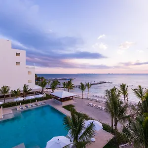 izla-hotel.quintano-roohotels.com/