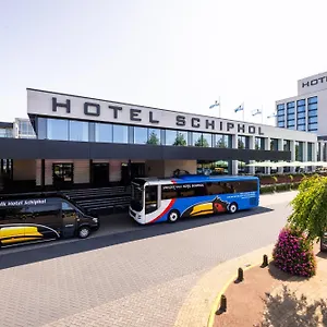 Der Valk A4 Schiphol Hoofddorp